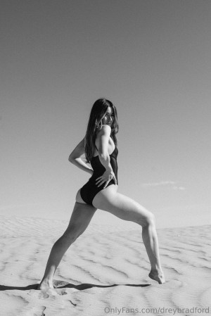 Audrey Bradford Photo #25