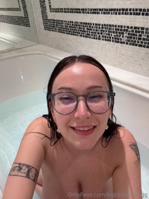 Bigtittygothegg Photo #1308