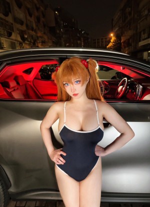 Chihiro Nude Leaks OnlyFans Photos #1