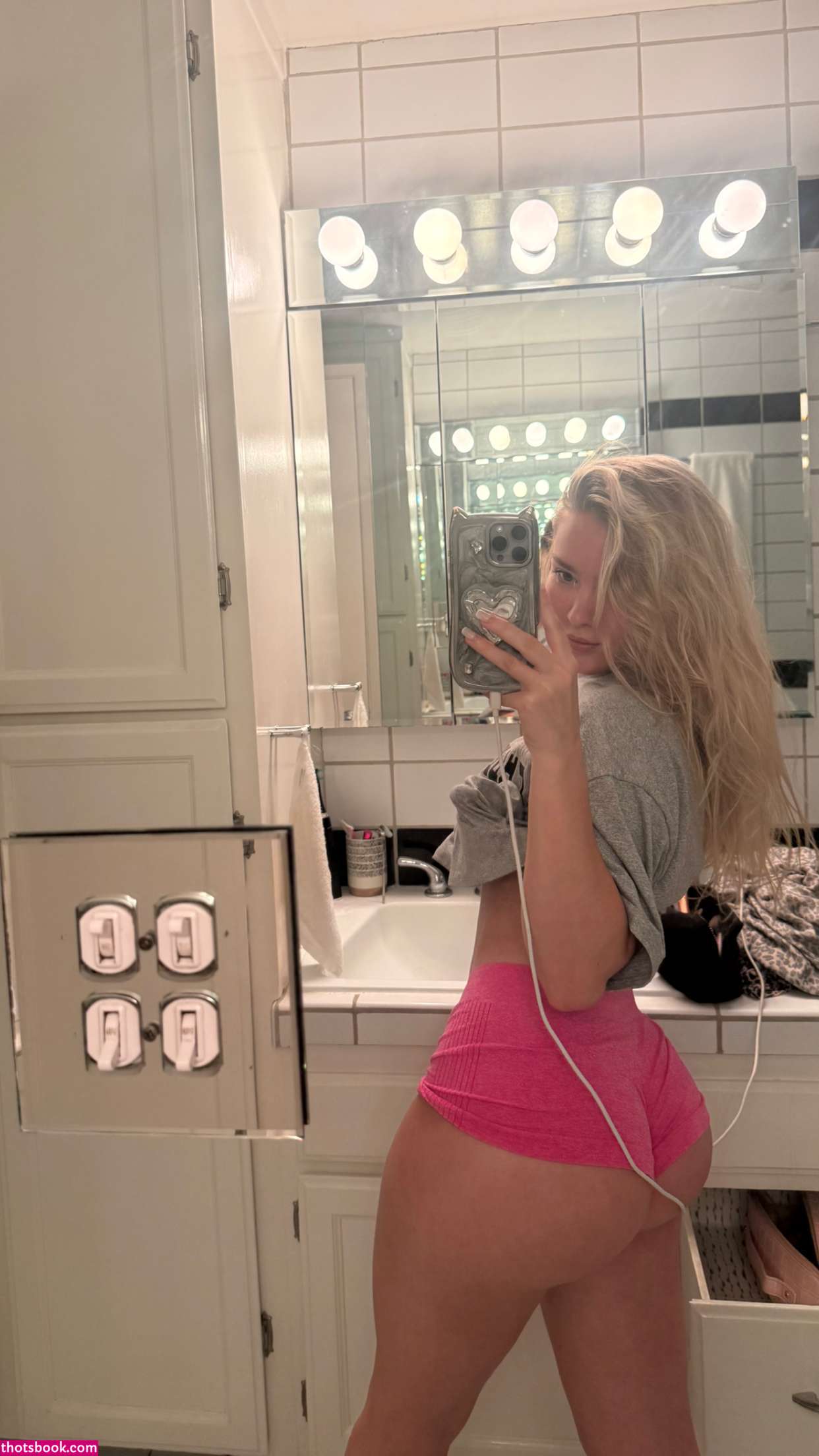 Cultureburns Photo #148