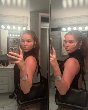 Cultureburns Photo #163