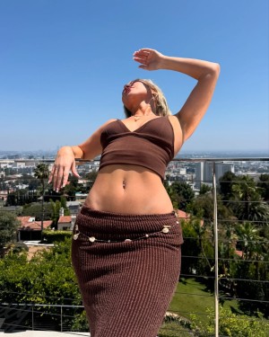 Cultureburns Photo #164