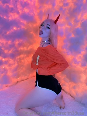 Iamm3dusa Photo #252