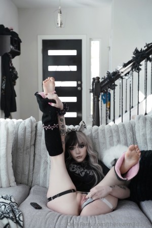 Iamm3dusa Photo #264