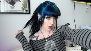 Iamm3dusa Photo #283