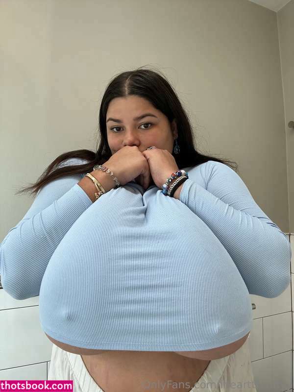 Ihearttrenity Photo #120