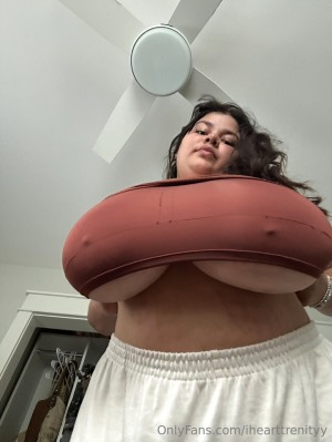 Ihearttrenity Photo #137