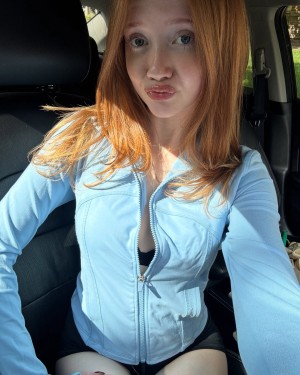 Makenna Kelly Photo #77