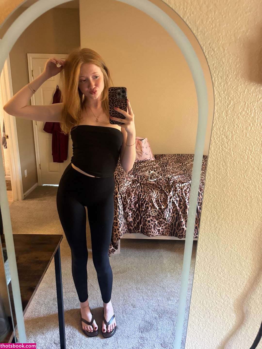 Makenna Kelly Photo #96