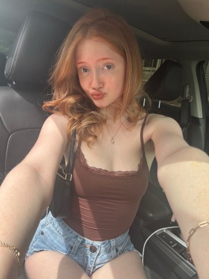 Makenna Kelly Photo #98