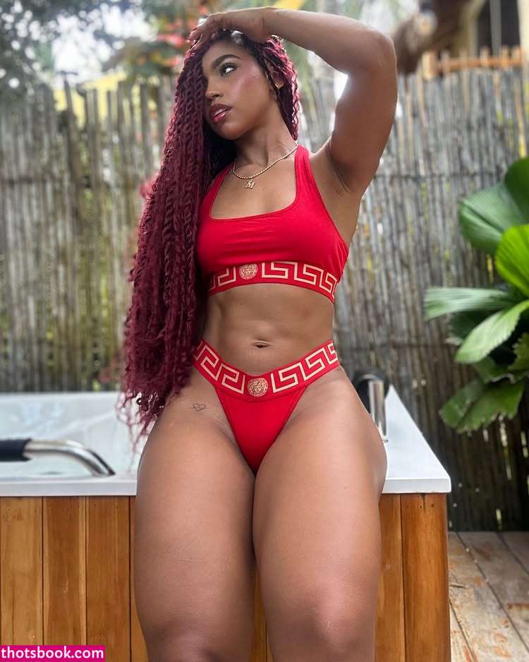 Melissa Dunoyer Photo #1