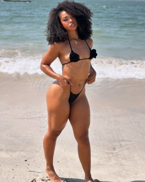 Melissa Dunoyer Photo #7