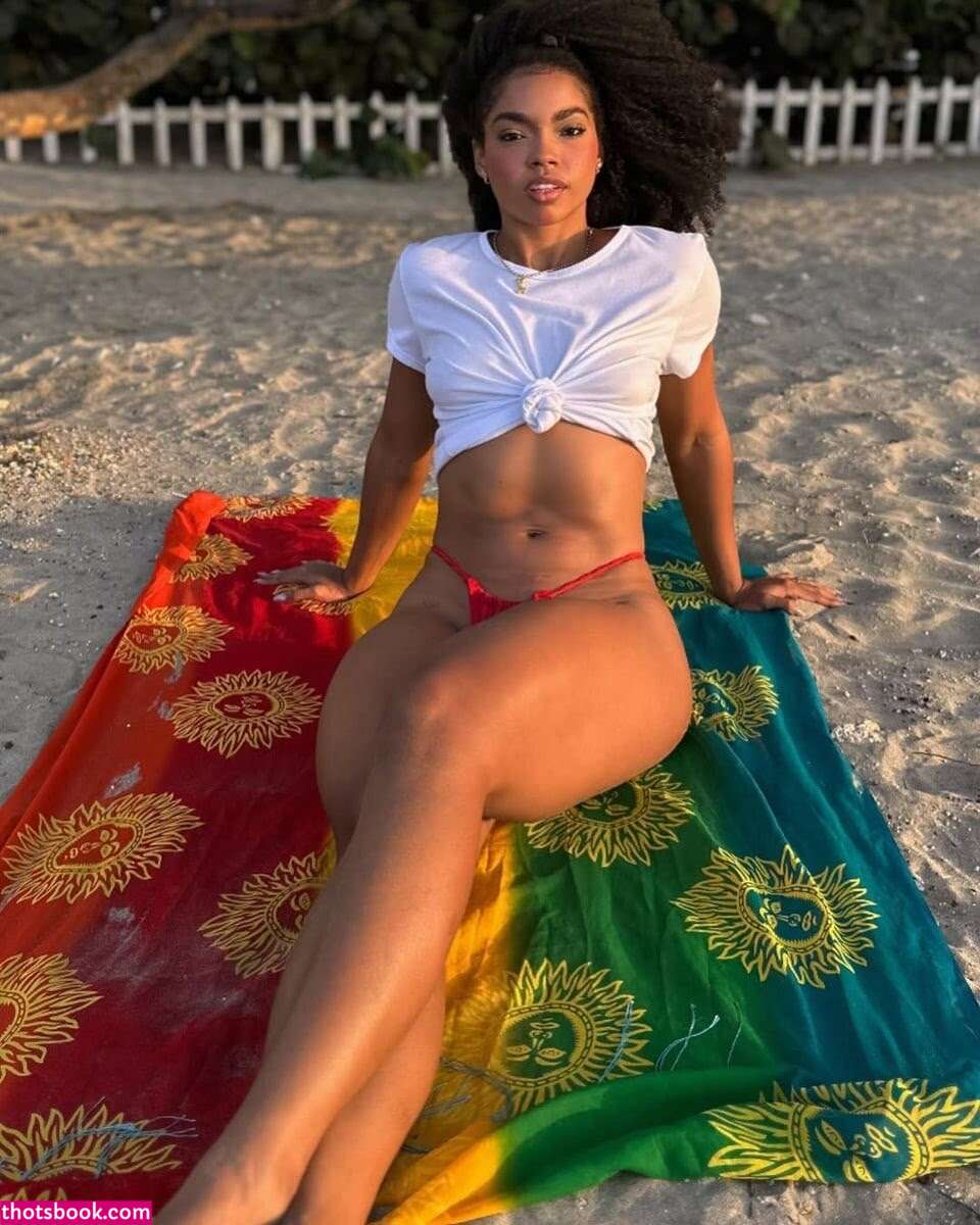 Melissa Dunoyer Photo #12