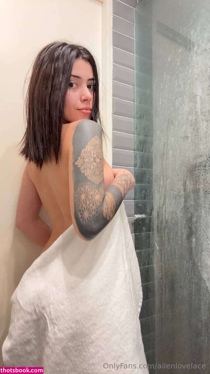 miliiicalderon Photo #18