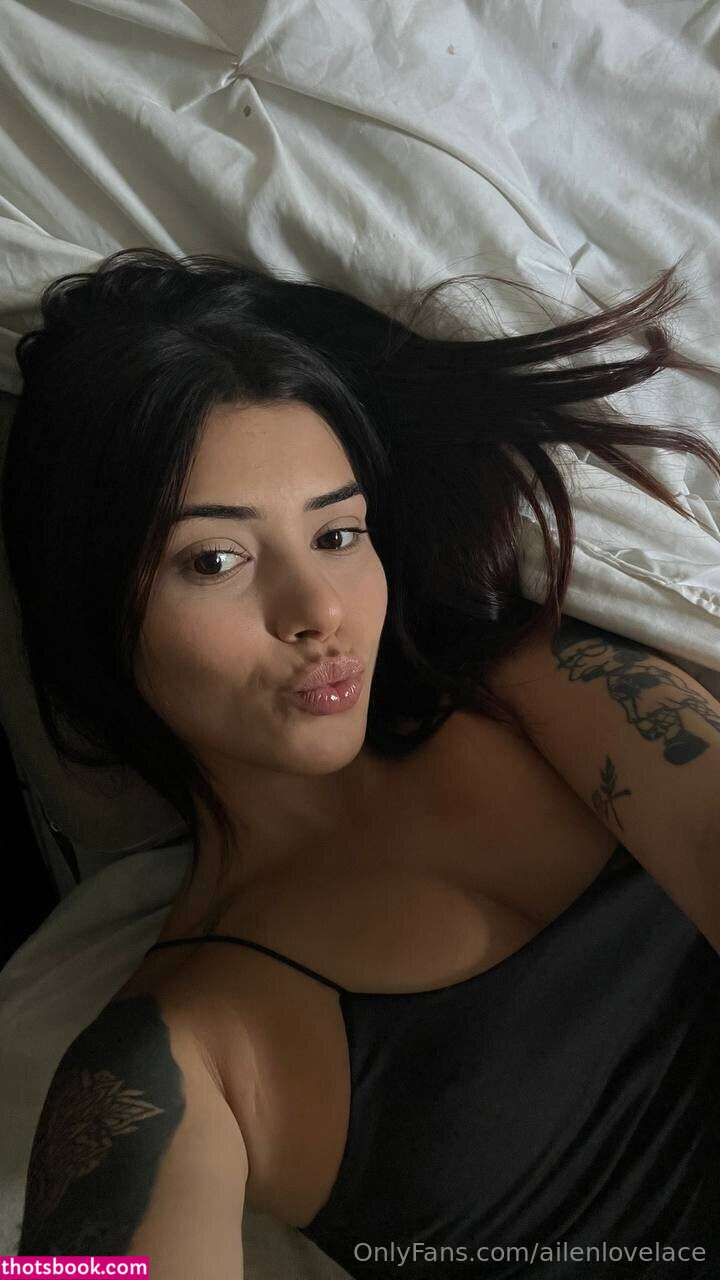 miliiicalderon Photo #19