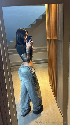 miliiicalderon Photo #20