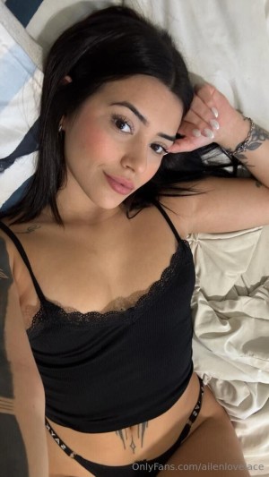 miliiicalderon Photo #23