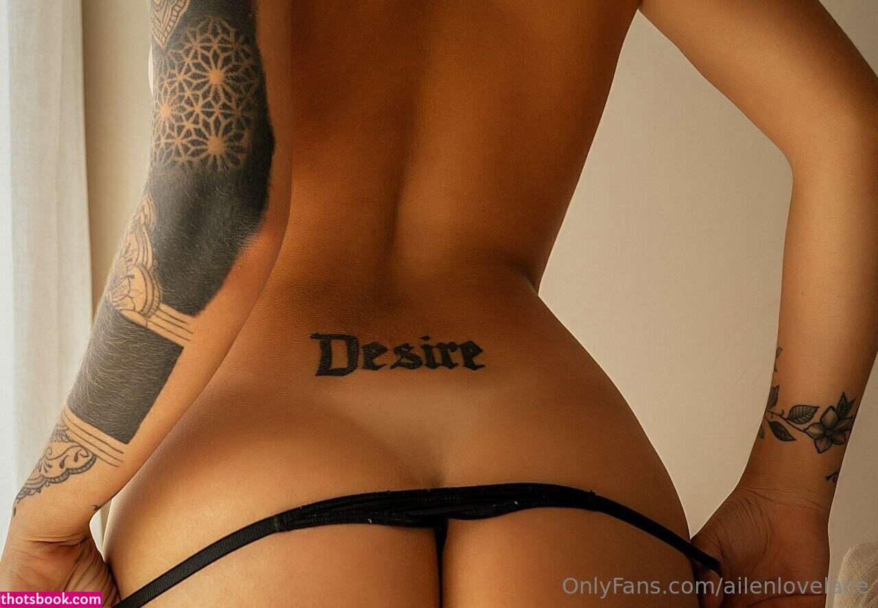 miliiicalderon Photo #44