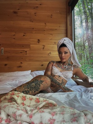 Milkton Locallystupid Photo #79