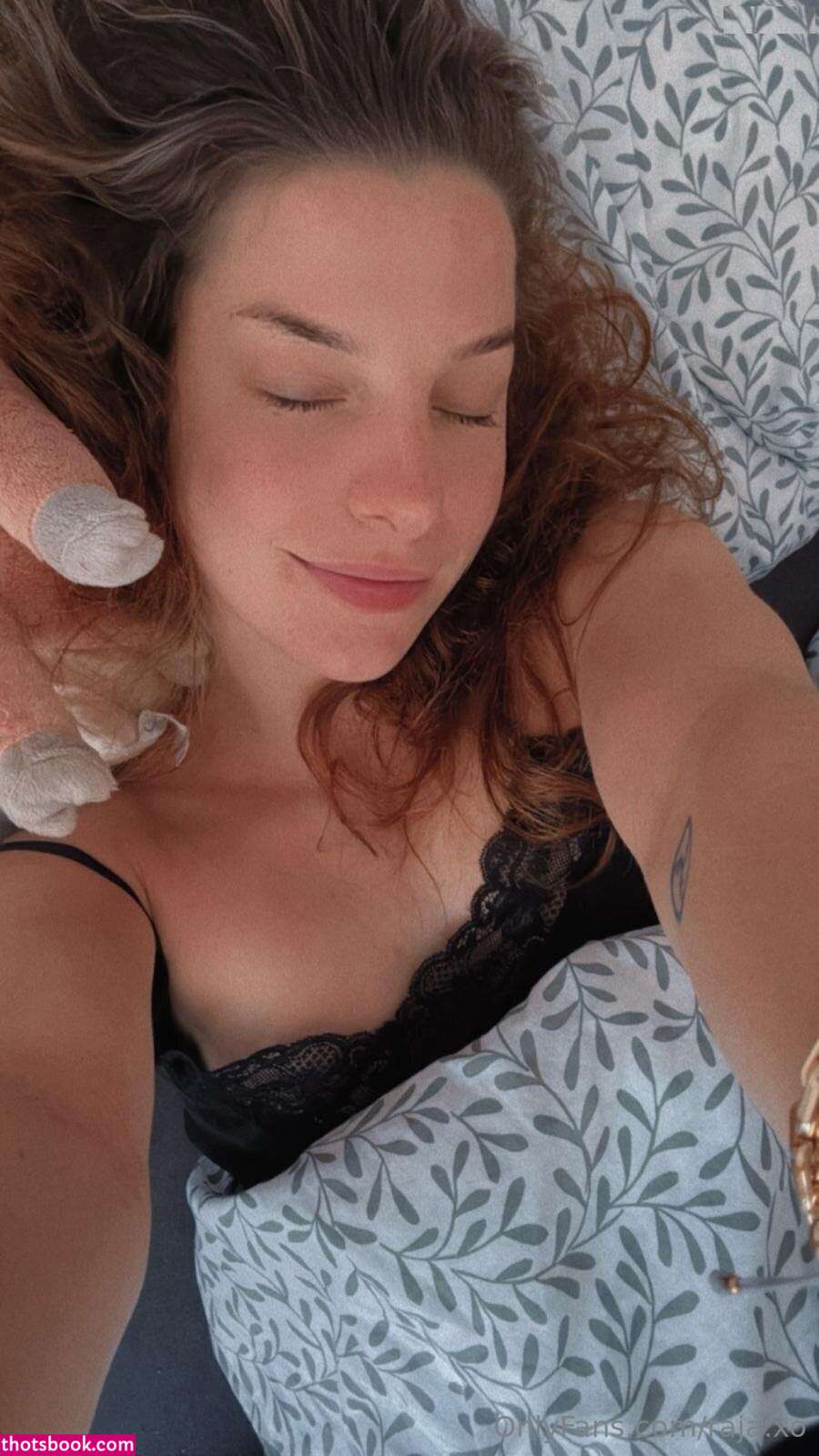 Raja Meissner Photo #21