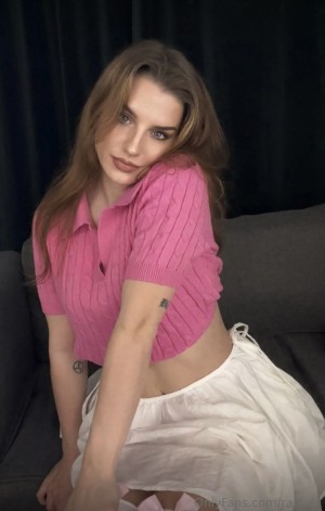 Raja Meissner Photo #22