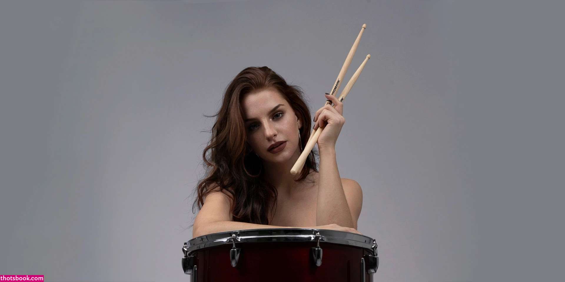 Raja Meissner Photo #26