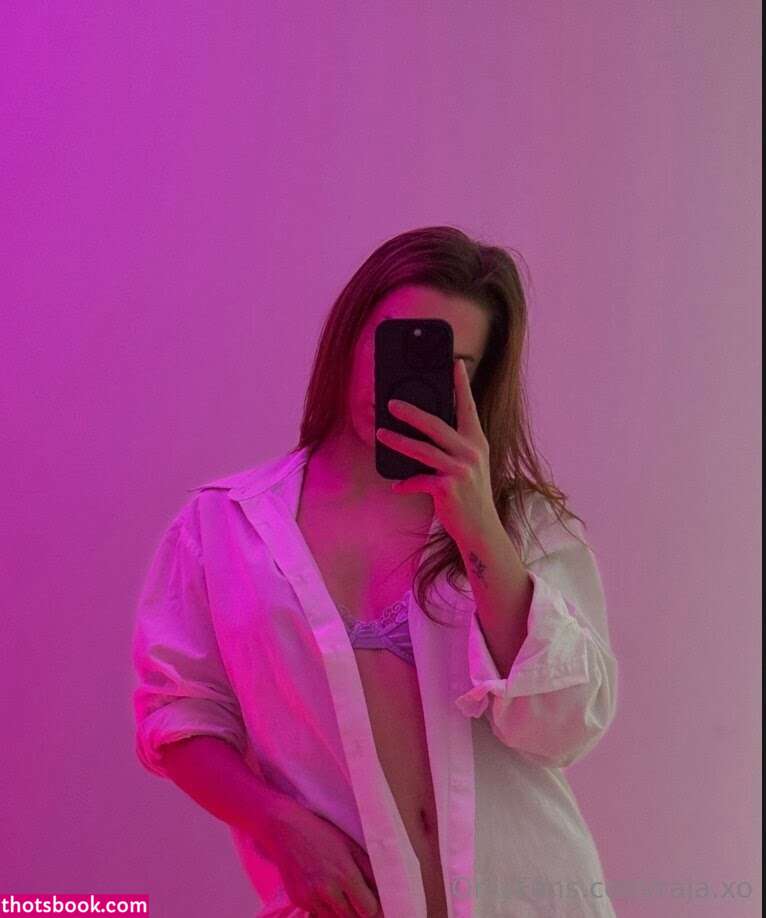 Raja Meissner Photo #30