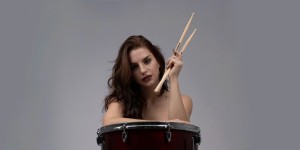 Raja Meissner Photo #26