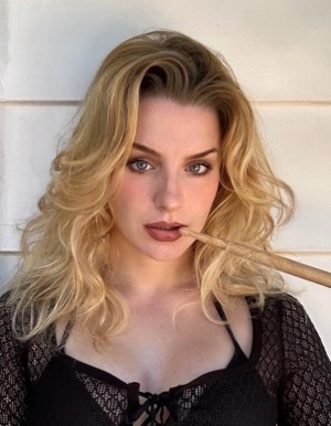 Raja Meissner Photo #28