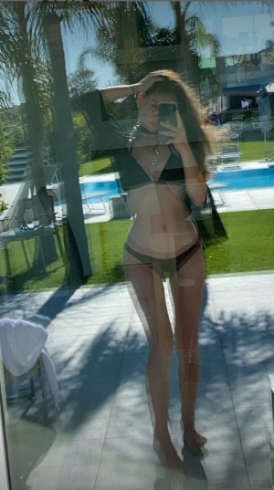 Raja Meissner Photo #31