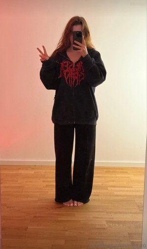 Raja Meissner Photo #35