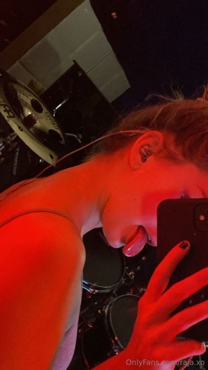 Raja Meissner Photo #36