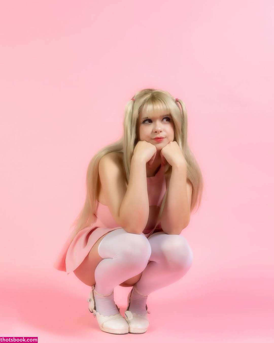 Saltedfishcakes Photo #3