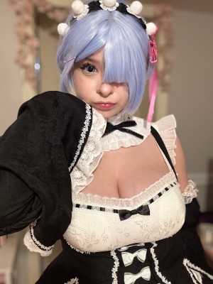 Saltedfishcakes Photo #13