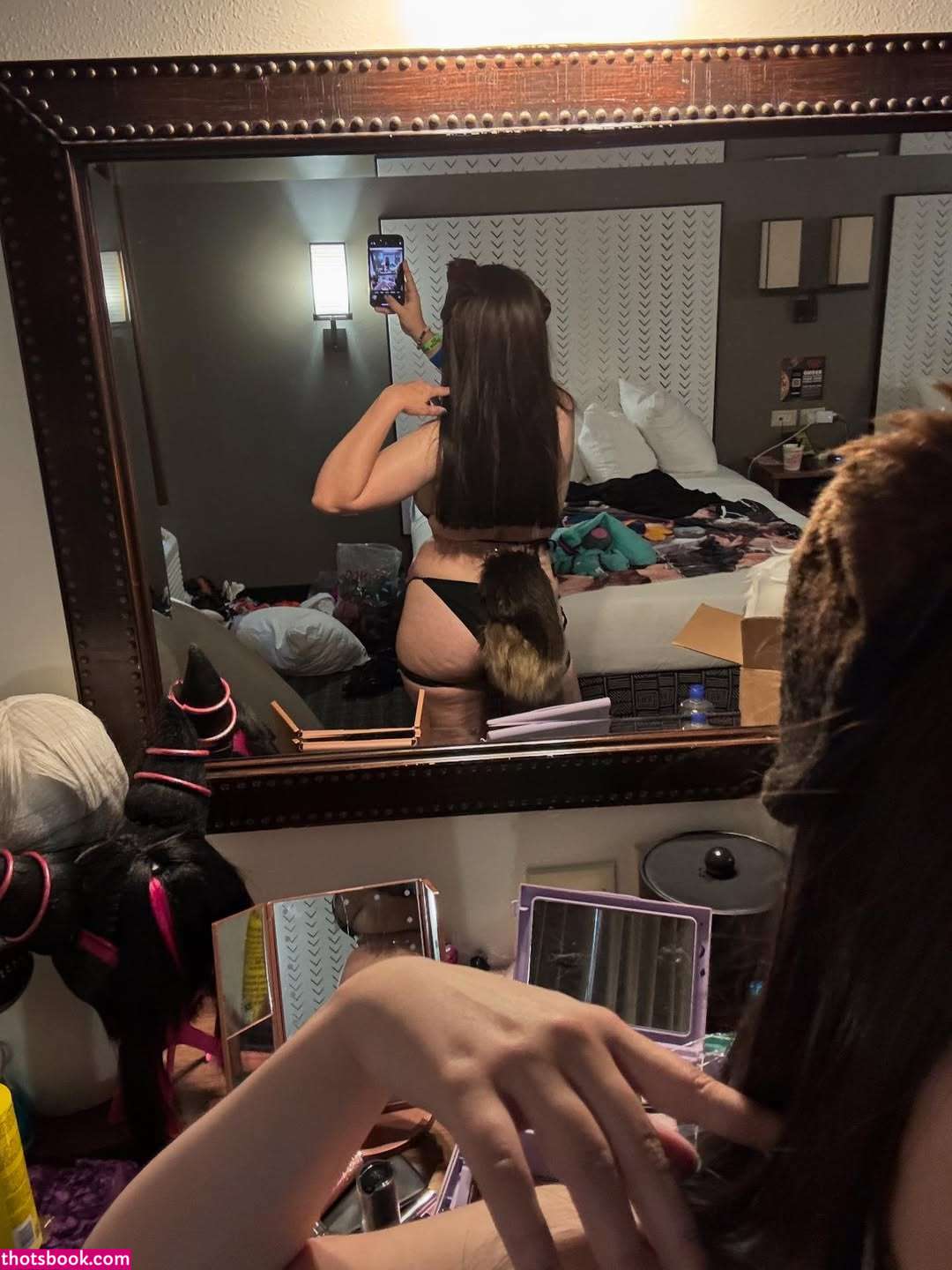 Saltedfishcakes Photo #18