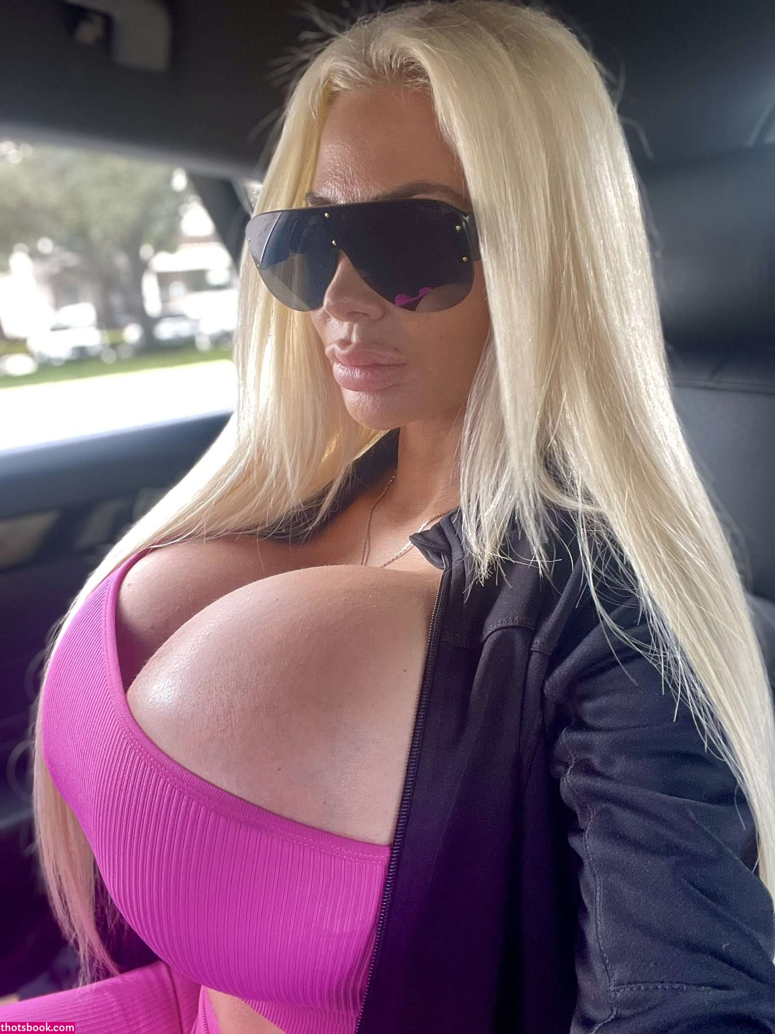 Skyler Nicole Photo #21