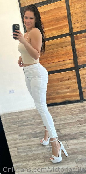 victoriasvip Photo #12
