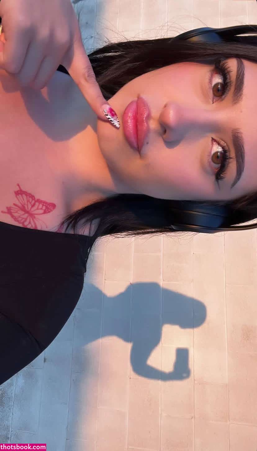 Yagirlnataliee Photo #9