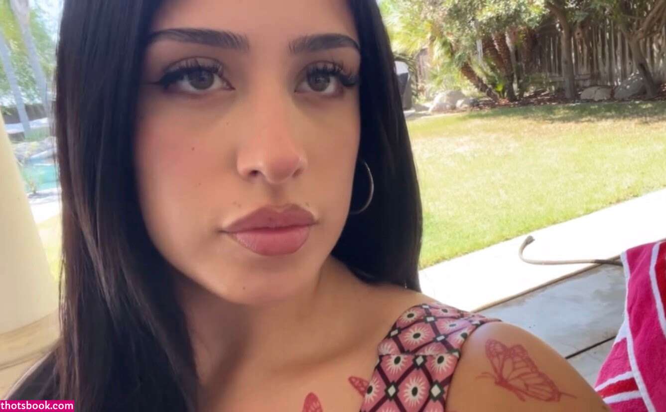 Yagirlnataliee Photo #15