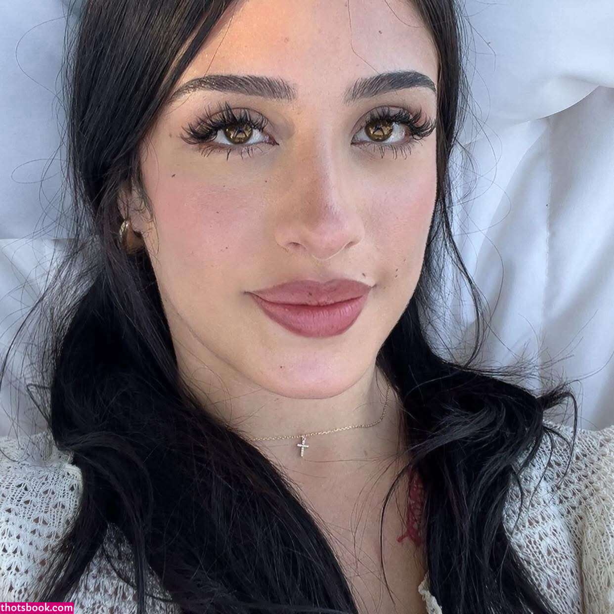 Yagirlnataliee Photo #16