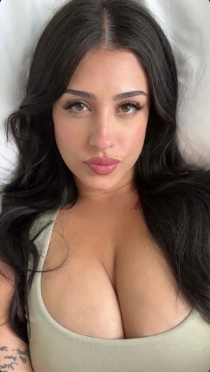 Yagirlnataliee Photo #17