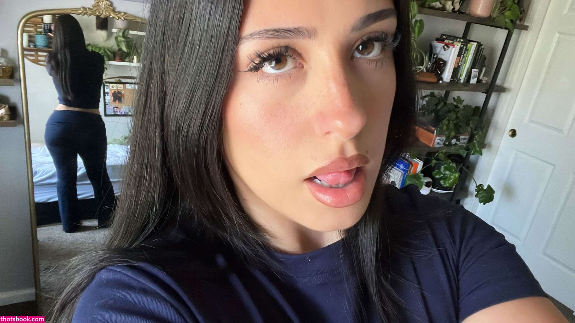 Yagirlnataliee Photo #19