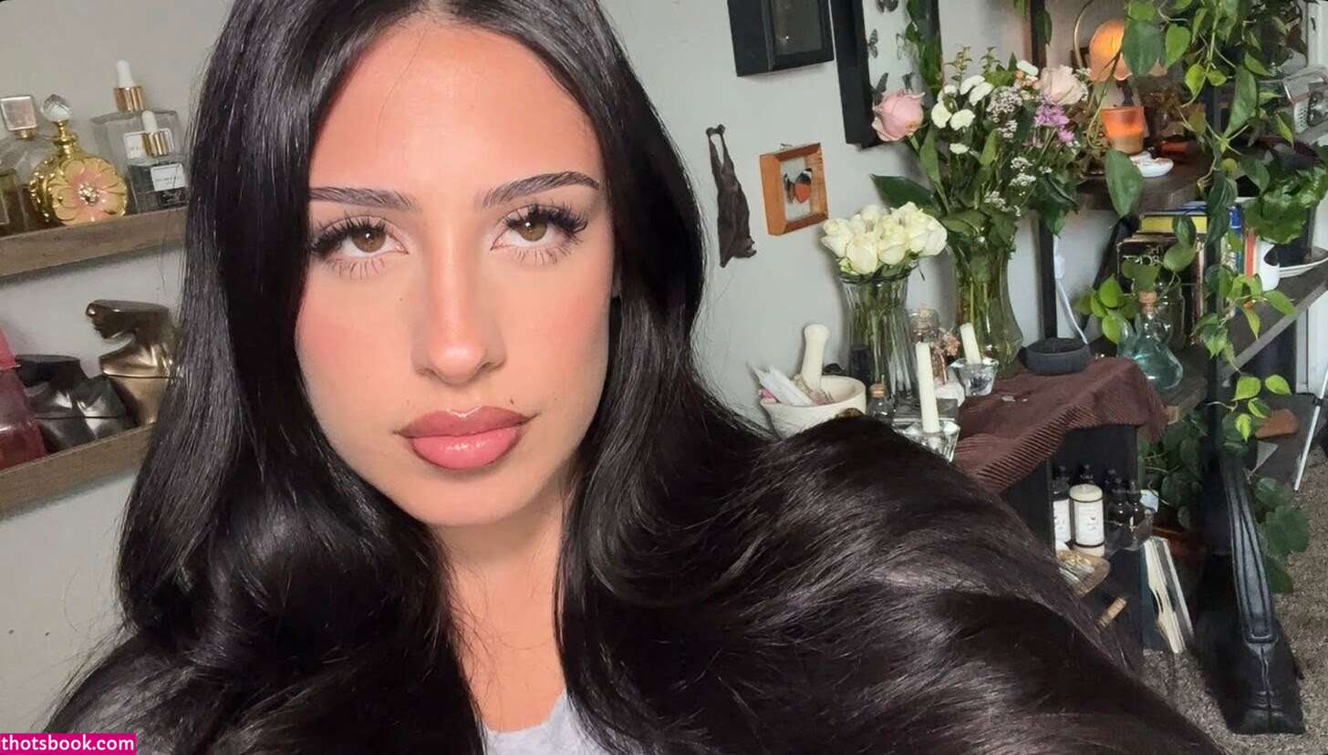 Yagirlnataliee Photo #20