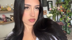 Yagirlnataliee Photo #18