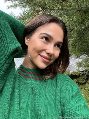 Yeseniapan Photo #12