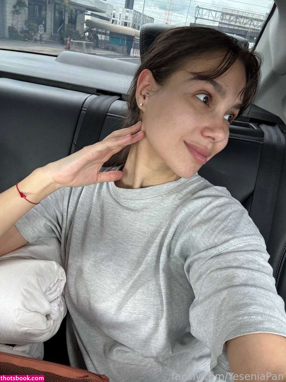 Yeseniapan Photo #71