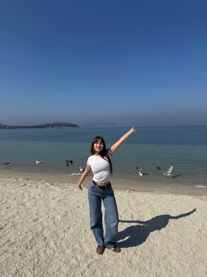 Yeseniapan Photo #67