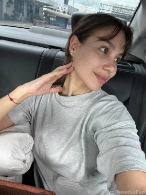 Yeseniapan Photo #71