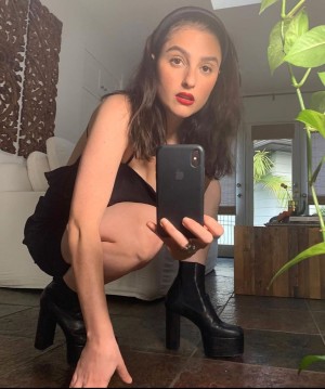 Banks Photo #6