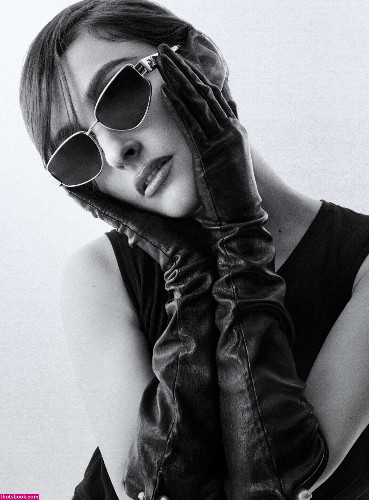 Banks Photo #18